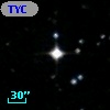 TYC 6062-496-1