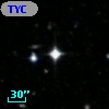 TYC 6062-586-1
