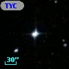 TYC 6062-738-1