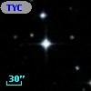TYC 6062-817-1