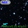 NGC   884  1774