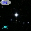 TYC 6062-856-1