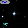 TYC 6066-286-1