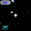 TYC 6066-301-1