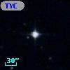 TYC 6066-480-1