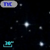 TYC 6066-809-1