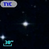 TYC 6066-862-1