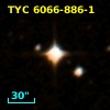 TYC 6066-886-1