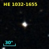 2MASS J10343649-1710589
