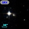 1RXS J103220.2-165714