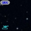 1RXS J103417.9-182435