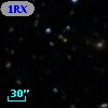 1RXS J103439.7-172201