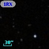 1RXS J103723.7-164819