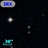 1RXS J103930.1-182022