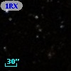 1RXS J103948.1-165915