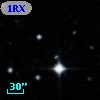 1RXS J104004.5-160031