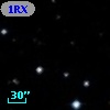 1RXS J104008.8-175411