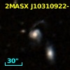 6dFGS gJ103109.2-172227