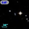 6dFGS gJ103125.1-172113