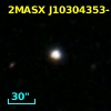 6dFGS gJ103043.5-175922