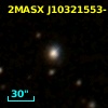 6dFGS gJ103215.5-175105