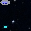 NVSS J103817-180057