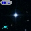 BD-18  2957