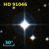 HD  91046