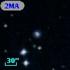 6dFGS gJ103157.3-184633