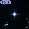 BD-18  2955