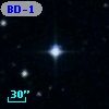 BD-18  2952