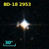 BD-18  2953