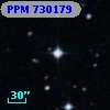 PPM 730179