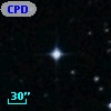 CPD-20  4959