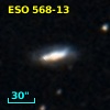 ESO 568-13