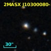 6dFGS gJ103000.8-200125