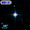 BD-17  3211