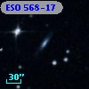ESO 568-17