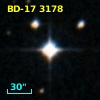 BD-17  3178