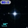 BD-18  2980