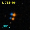 LHS  2296