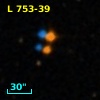 LHS  2297