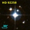 CCDM J10388-2035AB