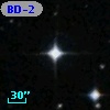 BD-20  3223