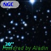 NGC   884  1792