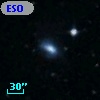 ESO 568-18
