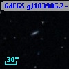 6dFGS gJ103905.2-192023