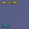 BD-18  2965
