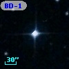 BD-18  2969