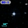 BD-18  2996